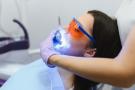 איך למצוא רופא שיניים המשתמש בטכנולוגיית לייזר?