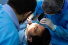 רופא שיניים ברעננה - פרמטרים לבחירה נכונה של מומחה לרפואת הפה 
