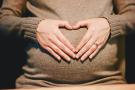 תסמינים שכיחים של הגוף בזמן היריון