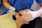 ציפוי שיניים זירקוניה -  מה זה, ממה הוא עשוי ומה היתרונות שלו