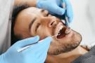 קשתיות שקופות - משפרות את מבנה השיניים, לא פוגמות באסתטיקה