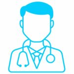 אינדקס רופאים