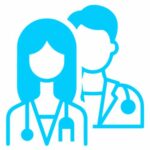 מגוון תחומי התמחות