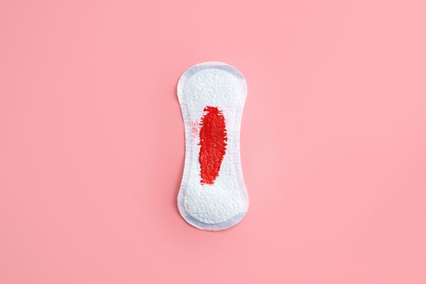 מה דם המחזור מספר לנו