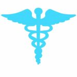 מידע מקצועי