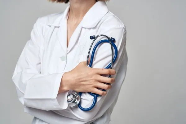 אורית אופיר אלדר