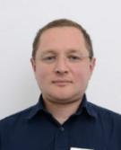 דר אלכסנדר ברמנט