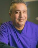 דר איברהים בסול