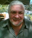 דר ביין אברהם