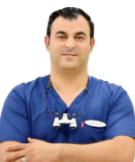 דר מוחמד ותד