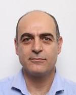 דר סאמר מחולה