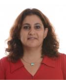 דר מאיה עידית