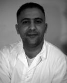 ניר חוכיימה