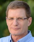 פרופ אבינעם שירן