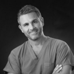 דר בן שושן אבנר