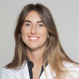 דר אפלשטיין אורנלה