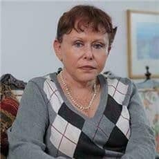 פרופ לובל אילנה