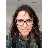 דר שכטר דוידוב אניטה