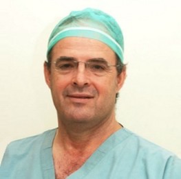 דר ביטרמן אריה