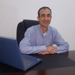 דר עאדל ביאדסה