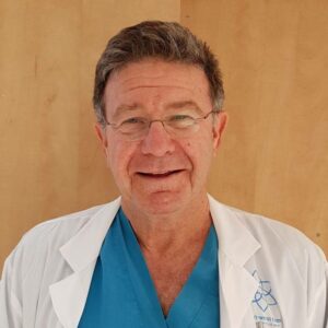 דר אנגלשטיין דב