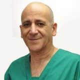 דר ניסן דוד