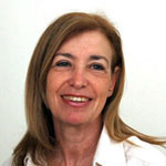 דר רוזנבלט עירית