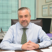 פרופ פליס דן