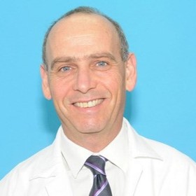 דר וויינשטיין זאן מרק