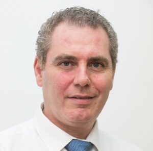 דר חדאד מרואן