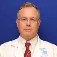 פרופ גוזנר-גור חנן