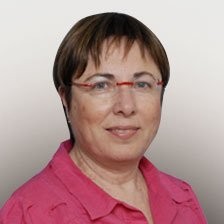 פרופ ליפשיץ טובה