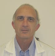 דר בן גל טוביה