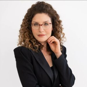 דר פרידמן טלי