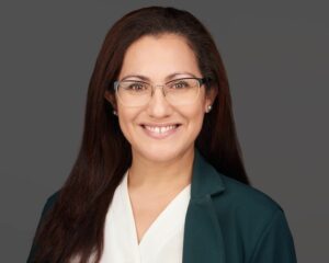 דר דיקר כהן טליה