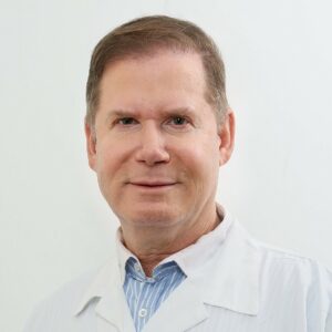 פרופ אולמן יהודה