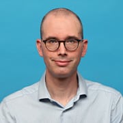 דר איזנברג יואב