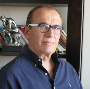 דר לייטנר יוסף