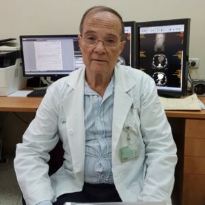 דר אקשטיין יוסף