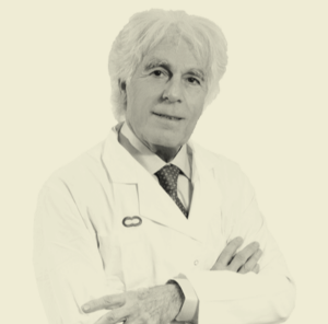 פרופ שנקמן לואיס