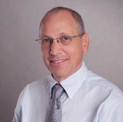 דר ברדיצב מוטי