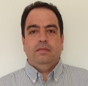 דר אסטמן נדב