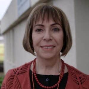 דר לנג (פרנקו) נסיה