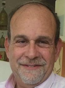 דר שלמקוביץ נתן