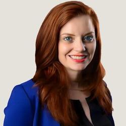 דר פרציק עדי