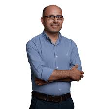 דר טהה עומר