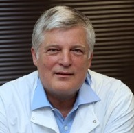 פרופ פפא משה