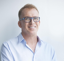 דר טל מיכאל