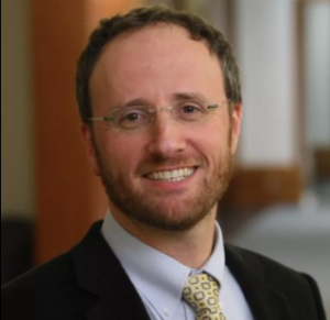 פרופ סיגל גיל