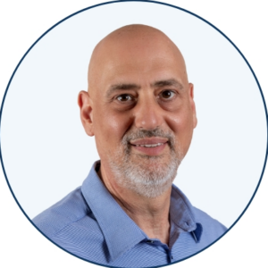 דר צין דן
